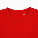 gallery-img