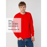gallery-img