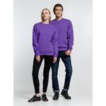 gallery-img