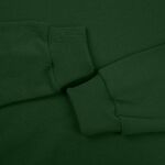 gallery-img