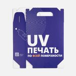 gallery-img
