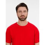 gallery-img