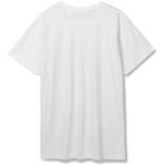 gallery-img