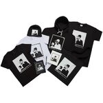 gallery-img