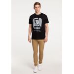 gallery-img