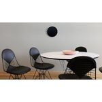 gallery-img