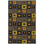 gallery-img