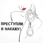 gallery-img