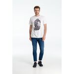 gallery-img
