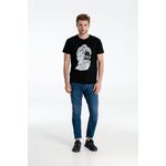 gallery-img