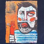 gallery-img