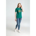 gallery-img