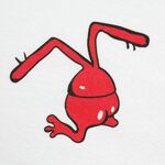 gallery-img