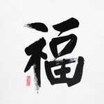 gallery-img