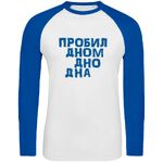 gallery-img