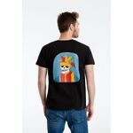 gallery-img