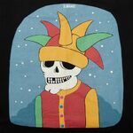 gallery-img