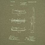 gallery-img