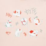 gallery-img