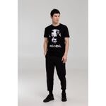 gallery-img