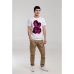 gallery-img