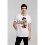 gallery-img