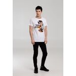 gallery-img