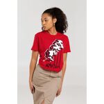 gallery-img