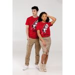 gallery-img