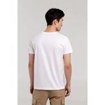 gallery-img