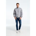 gallery-img
