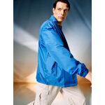 gallery-img
