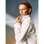 gallery-img
