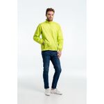 gallery-img