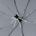 gallery-img