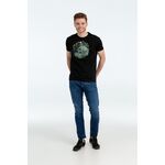 gallery-img