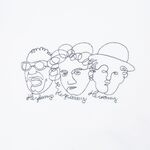 gallery-img