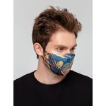 gallery-img