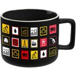 gallery-img