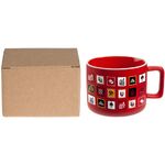 gallery-img