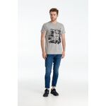 gallery-img