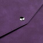 gallery-img