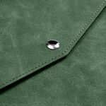 gallery-img