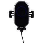 gallery-img