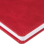 gallery-img