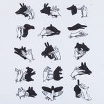 gallery-img