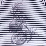 gallery-img