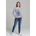 gallery-img