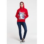 gallery-img