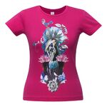 gallery-img
